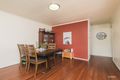 Property photo of 157 Plahn Street Frenchville QLD 4701