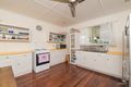 Property photo of 157 Plahn Street Frenchville QLD 4701