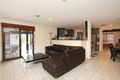 Property photo of 8 Royston Close Mill Park VIC 3082