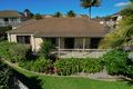 Property photo of 13/9 Mort Avenue Dalmeny NSW 2546