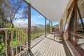 Property photo of 13/9 Mort Avenue Dalmeny NSW 2546