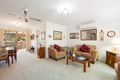 Property photo of 3/166 Kingsway Woolooware NSW 2230