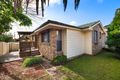 Property photo of 3/166 Kingsway Woolooware NSW 2230