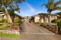 Property photo of 3/166 Kingsway Woolooware NSW 2230