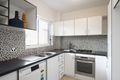 Property photo of 6/7 Clarence Avenue Dee Why NSW 2099