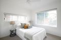 Property photo of 6/7 Clarence Avenue Dee Why NSW 2099