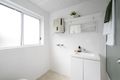 Property photo of 6/7 Clarence Avenue Dee Why NSW 2099