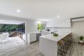 Property photo of 20 Myall Street Southport QLD 4215