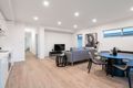 Property photo of 6/129 Bickley Road Beckenham WA 6107