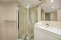 Property photo of 48/10-16 Alexandra Avenue Mermaid Beach QLD 4218