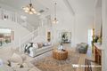 Property photo of 38 Chesterfield Road Epping NSW 2121