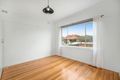 Property photo of 1/15 Francesco Street Bentleigh East VIC 3165