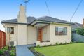 Property photo of 1/15 Francesco Street Bentleigh East VIC 3165