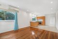 Property photo of 1/15 Francesco Street Bentleigh East VIC 3165