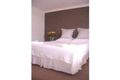 Property photo of 23 Bayview Avenue Hyams Beach NSW 2540