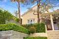Property photo of 12 Carlton Street Waverley NSW 2024