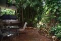 Property photo of 33 Noltenius Circuit Gray NT 0830