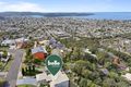 Property photo of 19 The Palisade Umina Beach NSW 2257