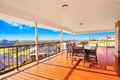 Property photo of 68 The Ridgeway Cumbalum NSW 2478