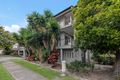 Property photo of 6/70 Ekibin Road Annerley QLD 4103