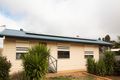 Property photo of 34 Drysdale Street Stirling North SA 5710