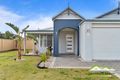 Property photo of 34 Seaspray Crescent Jindalee WA 6036