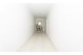 Property photo of 24 Michigan Way Andergrove QLD 4740