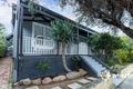 Property photo of 29 Thompson Road North Fremantle WA 6159