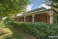Property photo of 9 Victoria Street Millthorpe NSW 2798
