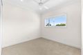 Property photo of 25 Fourth Avenue Loftus NSW 2232