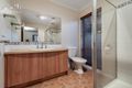 Property photo of 71 Riversdale Street Craigieburn VIC 3064