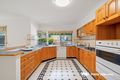 Property photo of 38 Chesterfield Road Epping NSW 2121
