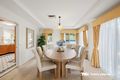 Property photo of 38 Chesterfield Road Epping NSW 2121