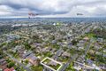 Property photo of 4 Raven Street Doncaster East VIC 3109