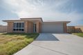 Property photo of 2 Mary Charles Court Qunaba QLD 4670
