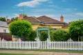 Property photo of 15 Napier Street Stawell VIC 3380