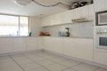 Property photo of 3 Kauri Place Currimundi QLD 4551