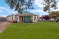 Property photo of 163 Coleraine Road Hamilton VIC 3300