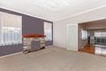 Property photo of 163 Coleraine Road Hamilton VIC 3300