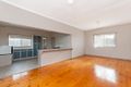 Property photo of 163 Coleraine Road Hamilton VIC 3300