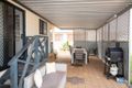 Property photo of 34 Drysdale Street Stirling North SA 5710