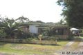 Property photo of 30 Harbour Street Bateau Bay NSW 2261