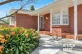 Property photo of 63 Rita Avenue Rostrevor SA 5073