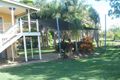 Property photo of 122 Four Mile Road East Tinana South QLD 4650