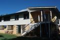 Property photo of 122 Four Mile Road East Tinana South QLD 4650