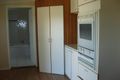 Property photo of 122 Four Mile Road East Tinana South QLD 4650