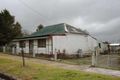 Property photo of 17 Riddell Street Molong NSW 2866