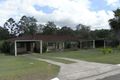 Property photo of 20 McIntosh Creek Road Jones Hill QLD 4570