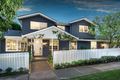 Property photo of 1 Baird Court Blackburn South VIC 3130