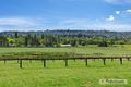 Property photo of 22 Tombs Road Armidale NSW 2350